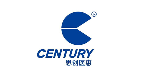 思創(chuàng)醫(yī)惠