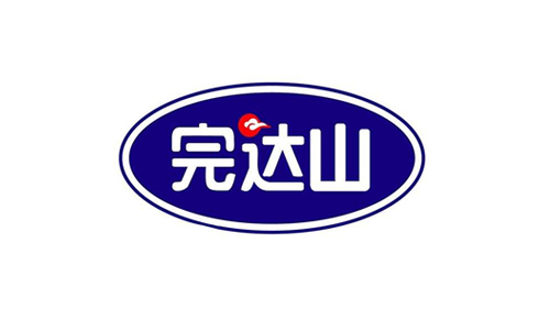 完達(dá)山