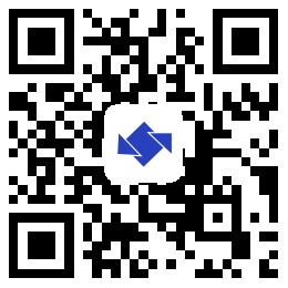 手機(jī)網(wǎng)站